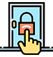 Smart Access Solutions in Winter Garden, FL