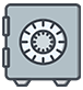Secure Vault Entry Services in Winter Garden, FL