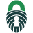 Access Control System