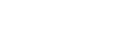 Modern Access Control in Winter Garden